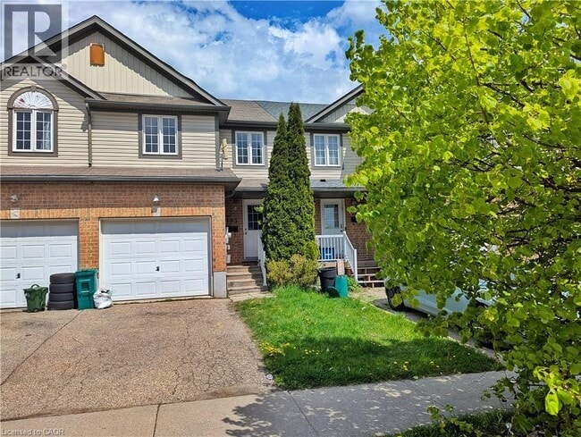 property at 193 Prosperity Dr