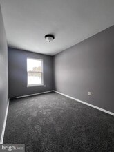 120 Hopkins Ct in Newark, DE - Building Photo - Building Photo