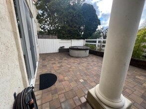 5175 Via Seville in Oceanside, CA - Building Photo - Building Photo