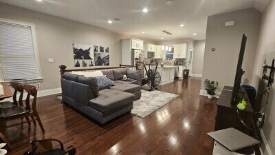 property at 26 Dana St