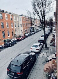 1510 Light St photo'