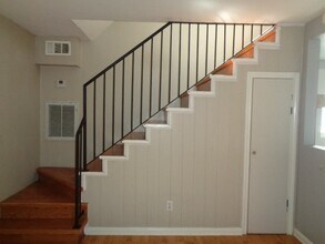 2225 Mimosa Dr in Houston, TX - Building Photo - Building Photo