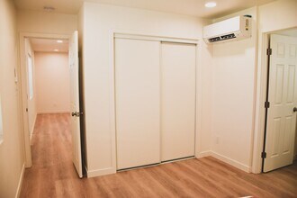 1238 E Locust Ave in Orange, CA - Building Photo - Building Photo