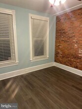 308 W Lafayette St in West Chester, PA - Building Photo - Building Photo