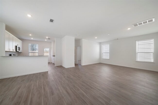 property at 5703 Finely Run St