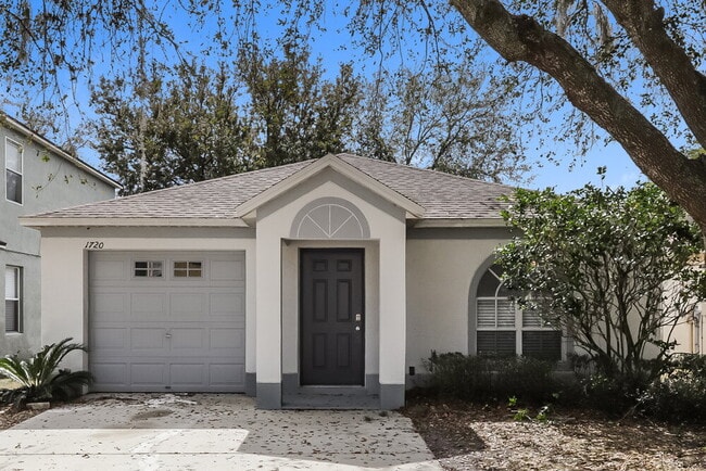 property at 1720 Mosaic Forest Dr