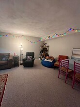 1728 Donlee Dr in Blacksburg, VA - Building Photo - Building Photo