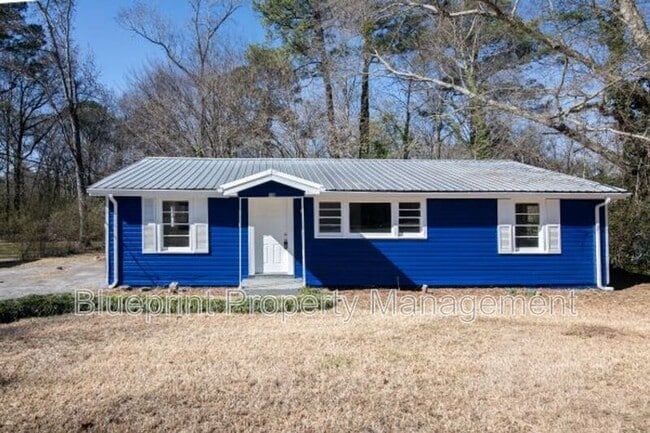 property at 119 Wheeler Dr