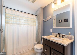 2862 Nautilus Rd in Philadelphia, PA - Building Photo - Building Photo