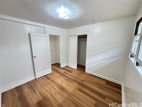 738 University Ave in Honolulu, HI - Building Photo - Building Photo