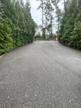 815 Mayo Ln in Augusta, GA - Building Photo - Building Photo