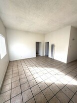 4522 11th St in Guadalupe, CA - Building Photo