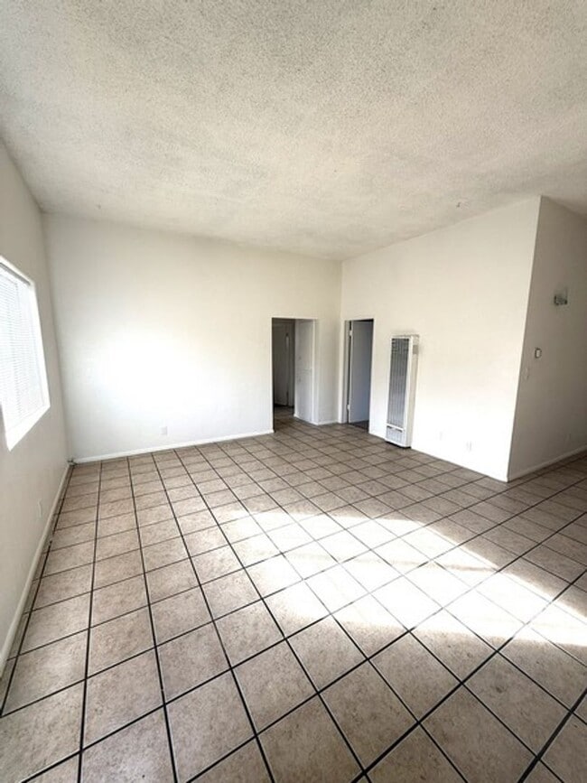 property at 4522 11th St