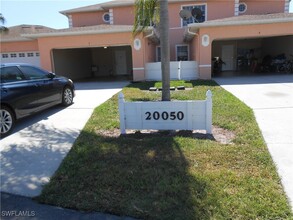 20050 Petrucka Cir N in Lehigh Acres, FL - Building Photo - Building Photo