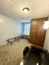 12 Marshall St in Troy, NY - Building Photo - Building Photo