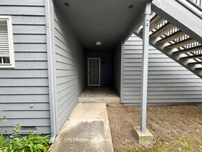 2540 Alveswood Cir in San Jose, CA - Building Photo - Building Photo