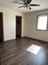 5201 17th St Terrace in Great Bend, KS - Building Photo - Building Photo