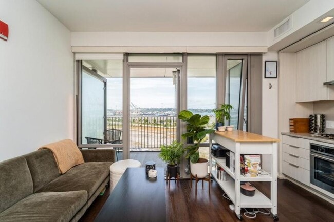 property at 590 1st Ave S