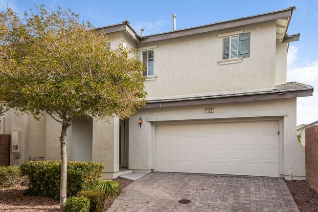 property at 1240 Maple Pines Ave