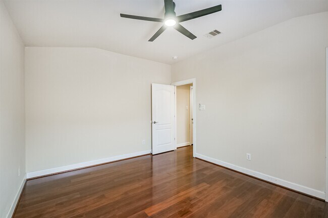 property at 25923 Celtic Terrace Dr