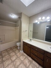 1901 Bluestone Loop in Hinesville, GA - Building Photo - Building Photo