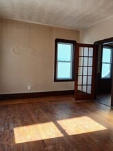 196 Hope St in Fall River, MA - Building Photo - Building Photo