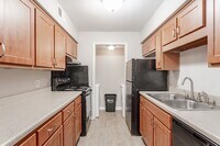 Avana Collins Creek photo'