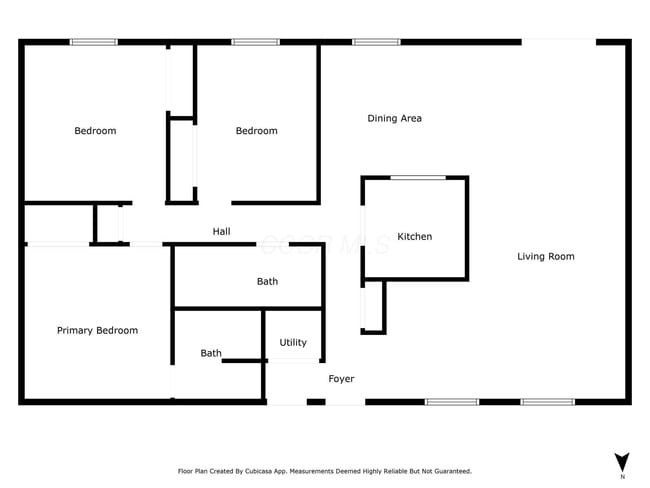 175 Kraft Dr in Ashville, OH - Building Photo - Building Photo