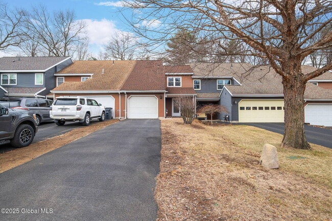 property at 78 Old Coach Rd