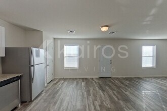 3578 Koval Dr in Kingman, AZ - Building Photo - Building Photo