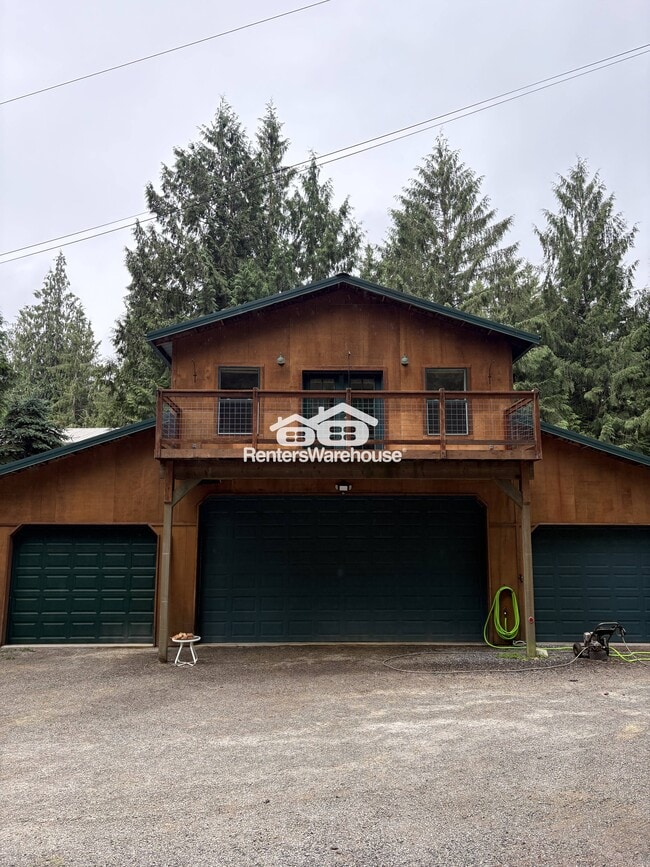 property at 4929 188th St NW