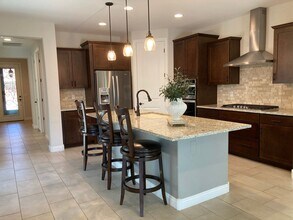6925 W Tanner Trail in Marana, AZ - Building Photo - Building Photo