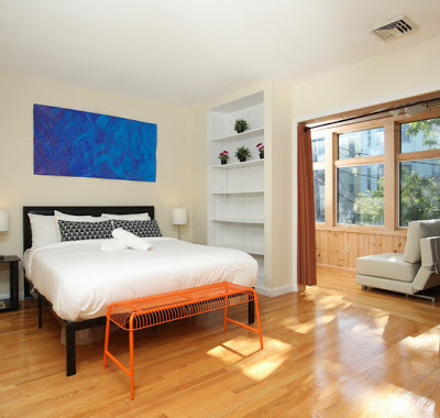 22 Austin St in Boston, MA - Building Photo