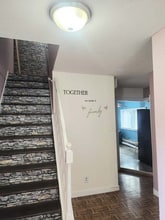 1 Wigwam Hill Dr in Worcester, MA - Building Photo - Building Photo