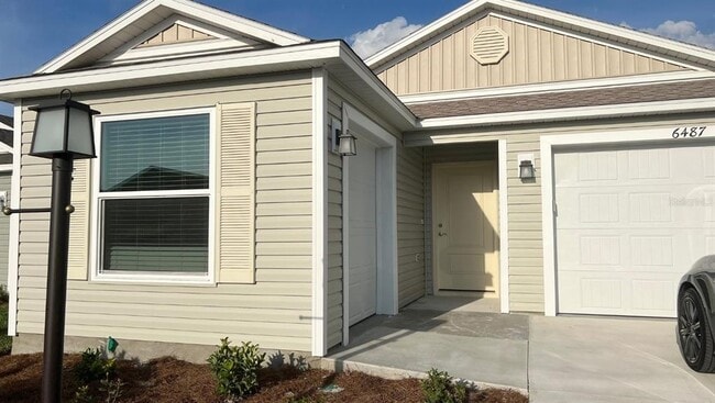 property at 6487 Peter Ln