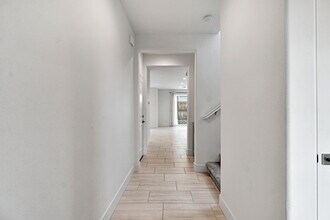 863 Orchard Hills Rd in Madera, CA - Building Photo - Building Photo