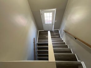 406 Humane Way in Newport, TN - Building Photo - Building Photo