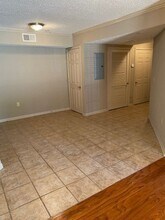 2301 Veterans Memorial Pkwy in Tuscaloosa, AL - Building Photo - Building Photo