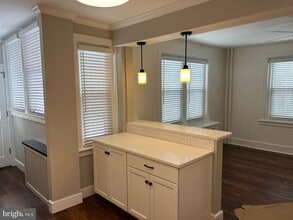 1407 Delaware Ave in Wyomissing, PA - Building Photo - Building Photo