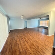 733 Oleander Dr SE in Winter Haven, FL - Building Photo - Building Photo