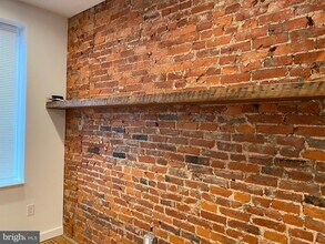 3229 Chatham St in Philadelphia, PA - Building Photo - Building Photo