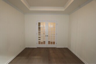 1924 Carrollton Dr in Indian Trail, NC - Foto de edificio - Building Photo