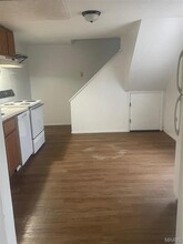 4490 N Virginia Mines Rd, Unit 2 in St. Clair, MO - Building Photo - Building Photo