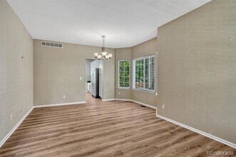 5993 S Quintero Ct in Aurora, CO - Building Photo - Building Photo