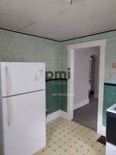 2143 E Wood St in Decatur, IL - Building Photo - Building Photo