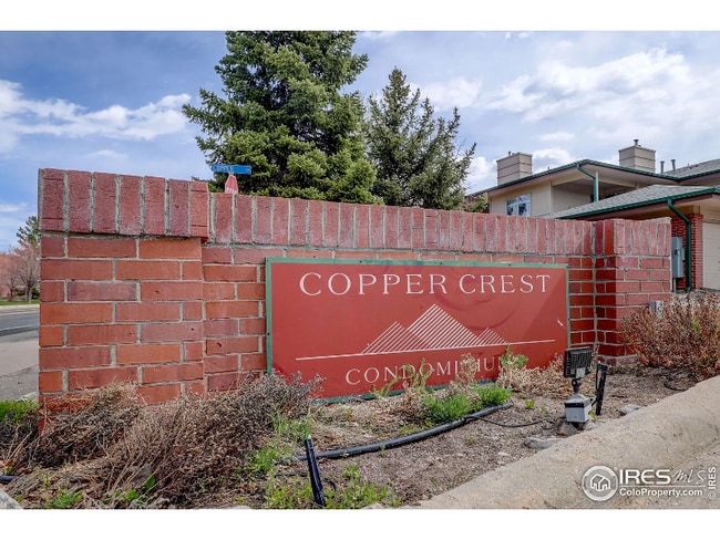 property at 730 Copper Ln
