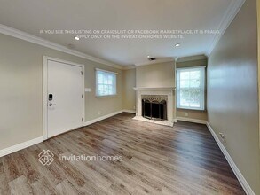 2906 N Frederic St in Burbank, CA - Foto de edificio - Building Photo