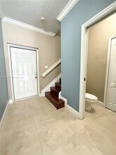17650 NW 73rd Ave in Hialeah, FL - Building Photo - Building Photo