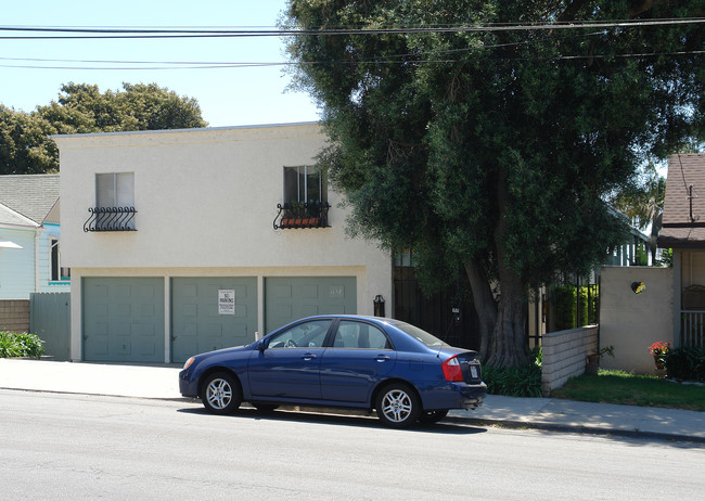 1132 E Meta St in Ventura, CA - Building Photo - Building Photo