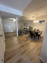 583 Winding Creek Rd, Unit #D Primary in Fayetteville, NC - Building Photo - Building Photo